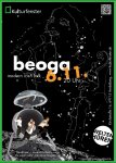 beoga_Plakat