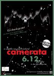 Plakat_Camerata