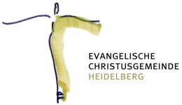 Logo der Christusgemeinde