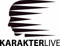 KARAKTERLIVE