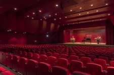 Theater im Augustinum